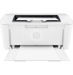 imprimante-laser-monochrome-hp-laserjet-m111a-7md67a-32 Imprimante Laser Monochrome HP LaserJet M111a (7MD67A)