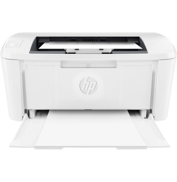 Imprimante Laser Monochrome HP LaserJet M111a (7MD67A)