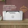 Imprimante Laser Monochrome HP LaserJet M111a (7MD67A)