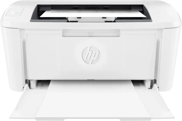 Imprimante Laser Monochrome HP LaserJet M111a (7MD67A)