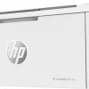 Imprimante Laser Monochrome HP LaserJet M111w (7MD68A)