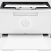 Imprimante Laser Monochrome HP LaserJet M111w (7MD68A)