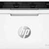 Imprimante Laser Monochrome HP LaserJet M111w (7MD68A)