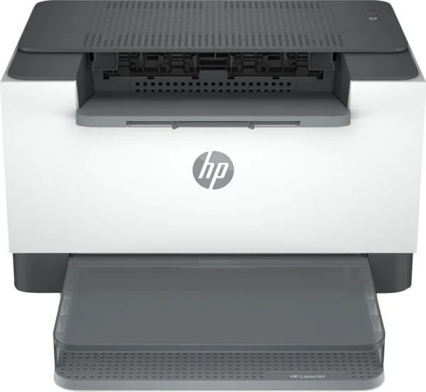 Imprimante Laser Monochrome HP LaserJet M211d (9YF82A)