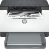 Imprimante Laser Monochrome HP LaserJet M211d (9YF82A)