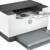 Imprimante Laser Monochrome HP LaserJet M211d (9YF82A)