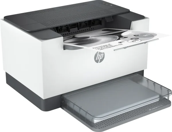 Imprimante Laser Monochrome HP LaserJet M211d (9YF82A)