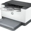 Imprimante Laser Monochrome HP LaserJet M211d (9YF82A)