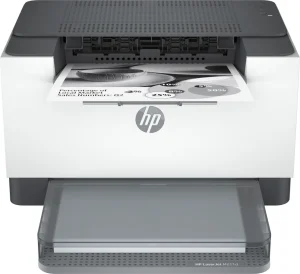 Imprimante Laser Monochrome HP LaserJet M211d (9YF82A)