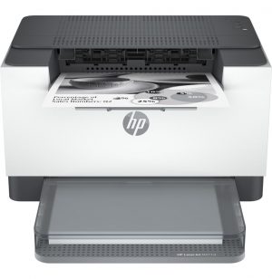 imprimante-laser-monochrome-hp-laserjet-m211d-9yf82a-32 Imprimante Laser Monochrome HP LaserJet M211d (9YF82A)