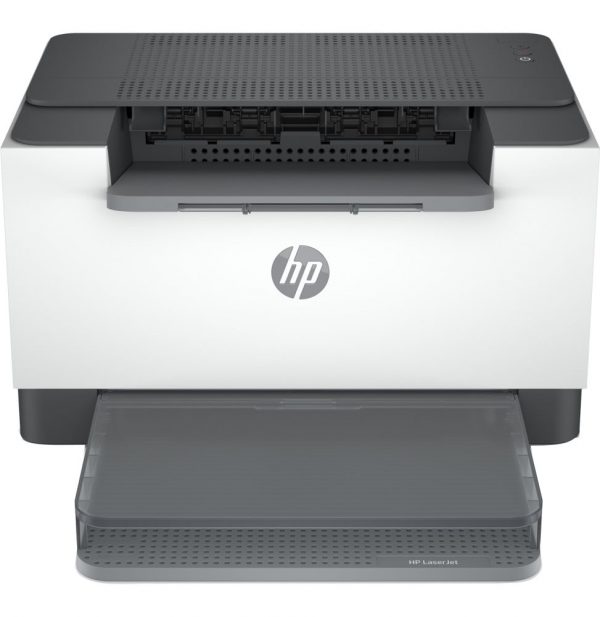 Imprimante Laser Monochrome HP LaserJet M211d (9YF82A)