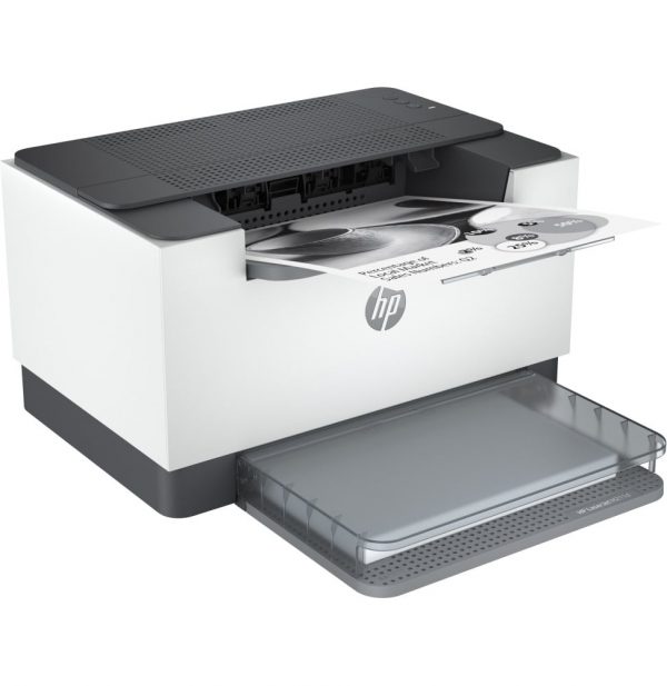 Imprimante Laser Monochrome HP LaserJet M211d (9YF82A)