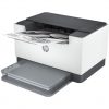 Imprimante Laser Monochrome HP LaserJet M211d (9YF82A)