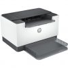 Imprimante Laser Monochrome HP LaserJet M211d (9YF82A)