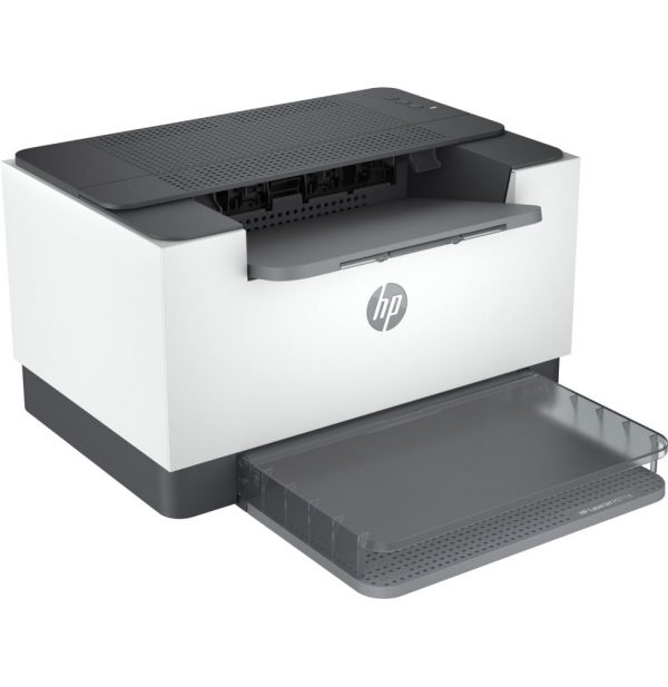 Imprimante Laser Monochrome HP LaserJet M211d (9YF82A)