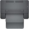 Imprimante Laser Monochrome HP LaserJet M211d (9YF82A)