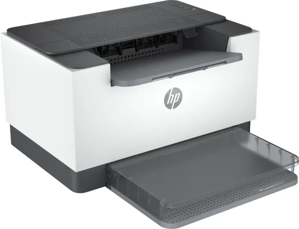 Imprimante Laser Monochrome HP LaserJet M211d (9YF82A)