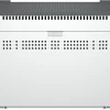 Imprimante Laser Monochrome HP LaserJet M211d (9YF82A)