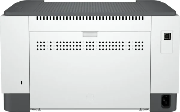 Imprimante Laser Monochrome HP LaserJet M211d (9YF82A)