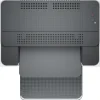 Imprimante Laser Monochrome HP LaserJet M211d (9YF82A)