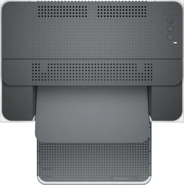 Imprimante Laser Monochrome HP LaserJet M211d (9YF82A)