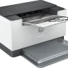 Imprimante Laser Monochrome HP LaserJet M211dw (9YF83A)
