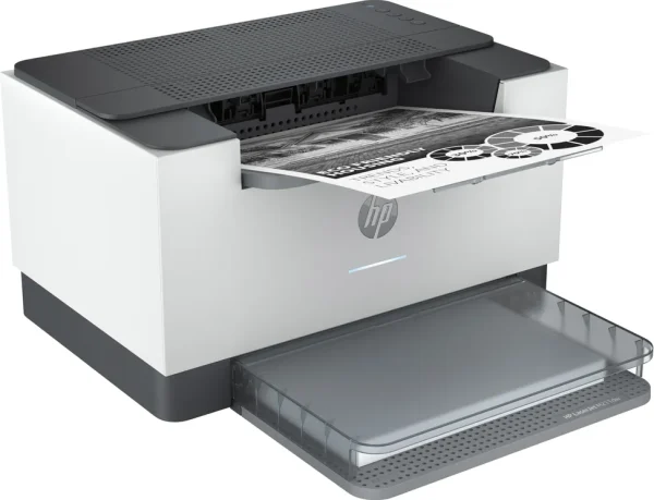 Imprimante Laser Monochrome HP LaserJet M211dw (9YF83A)