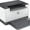Imprimante Laser Monochrome HP LaserJet M211dw (9YF83A)