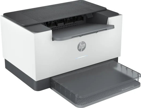 Imprimante Laser Monochrome HP LaserJet M211dw (9YF83A)