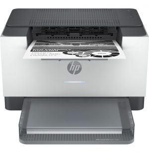 imprimante-laser-monochrome-hp-laserjet-m211dw-9yf83a-20 Imprimante Laser Monochrome HP LaserJet M211dw (9YF83A)