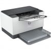 Imprimante Laser Monochrome HP LaserJet M211dw (9YF83A)