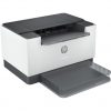 Imprimante Laser Monochrome HP LaserJet M211dw (9YF83A)