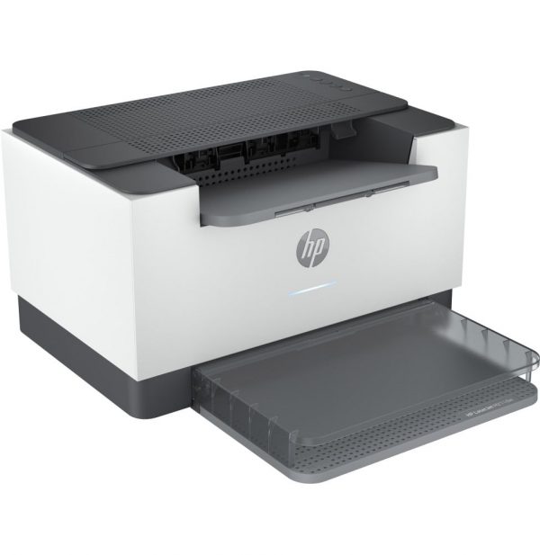 Imprimante Laser Monochrome HP LaserJet M211dw (9YF83A)