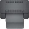 Imprimante Laser Monochrome HP LaserJet M211dw (9YF83A)