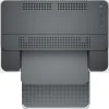 Imprimante Laser Monochrome HP LaserJet M211dw (9YF83A)