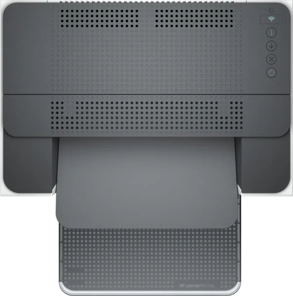 Imprimante Laser Monochrome HP LaserJet M211dw (9YF83A)