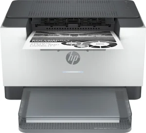 Imprimante Laser Monochrome HP LaserJet M211dw (9YF83A)