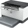 Imprimante Laser Monochrome HP LaserJet M211dw (9YF83A)
