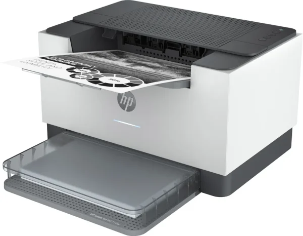 Imprimante Laser Monochrome HP LaserJet M211dw (9YF83A)