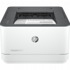 Imprimante Laser Monochrome HP LaserJet Pro 3003dn (3G653A)