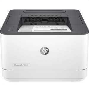 imprimante-laser-monochrome-hp-laserjet-pro-3003dn-3g653a-12 Imprimante Laser Monochrome HP LaserJet Pro 3003dn (3G653A)