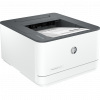 Imprimante Laser Monochrome HP LaserJet Pro 3003dn (3G653A)