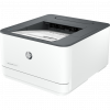 Imprimante Laser Monochrome HP LaserJet Pro 3003dn (3G653A)