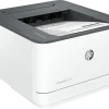 Imprimante Laser Monochrome HP LaserJet Pro 3003dw (3G654A)