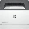 Imprimante Laser Monochrome HP LaserJet Pro 3003dw (3G654A)