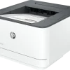Imprimante Laser Monochrome HP LaserJet Pro 3003dw (3G654A)