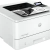 Imprimante Laser Monochrome HP LaserJet Pro 4003dn (2Z609A)