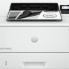 Imprimante Laser Monochrome HP LaserJet Pro 4003dn (2Z609A)