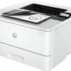 Imprimante Laser Monochrome HP LaserJet Pro 4003dn (2Z609A)