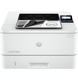 imprimante-laser-monochrome-hp-laserjet-pro-4003dn-2z609a-20 Imprimante Laser Monochrome HP LaserJet Pro 4003dn (2Z609A)